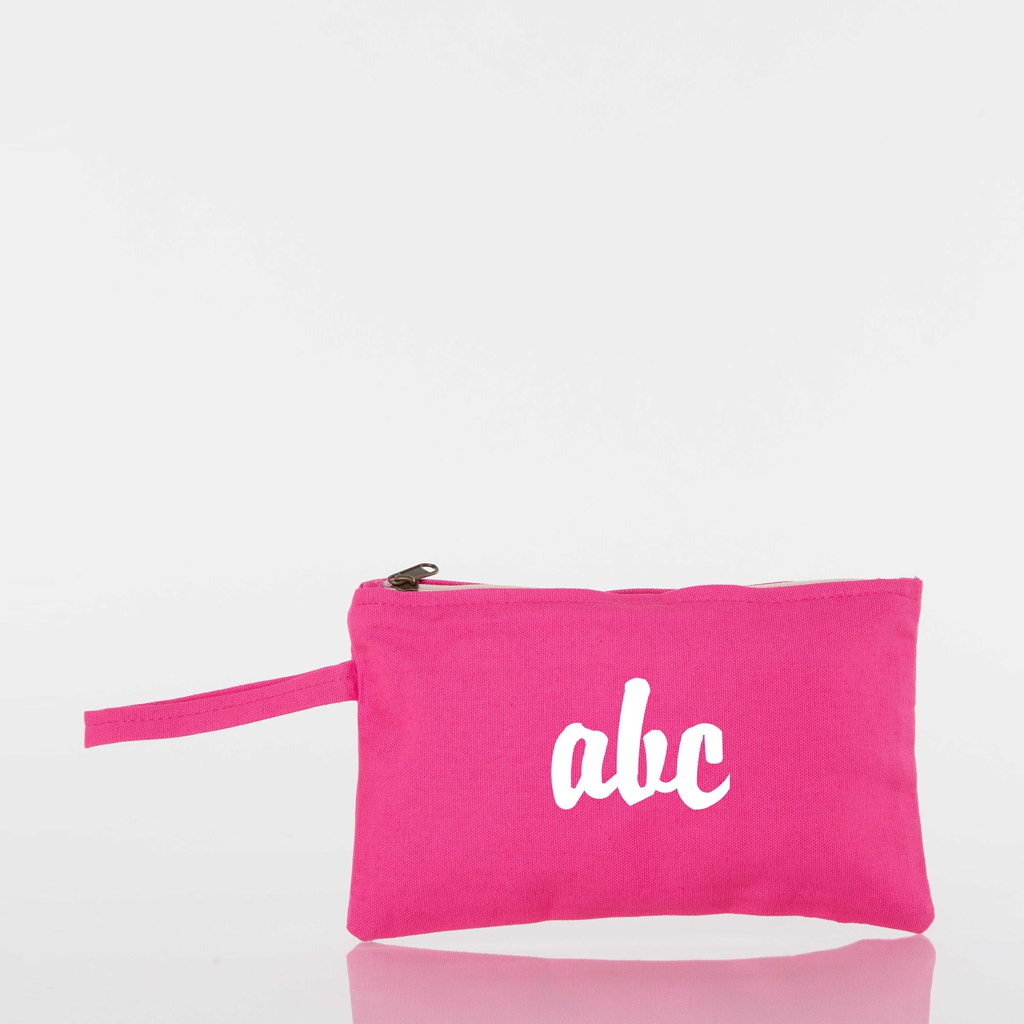 ✏️ Charming Clutch (Customizable)