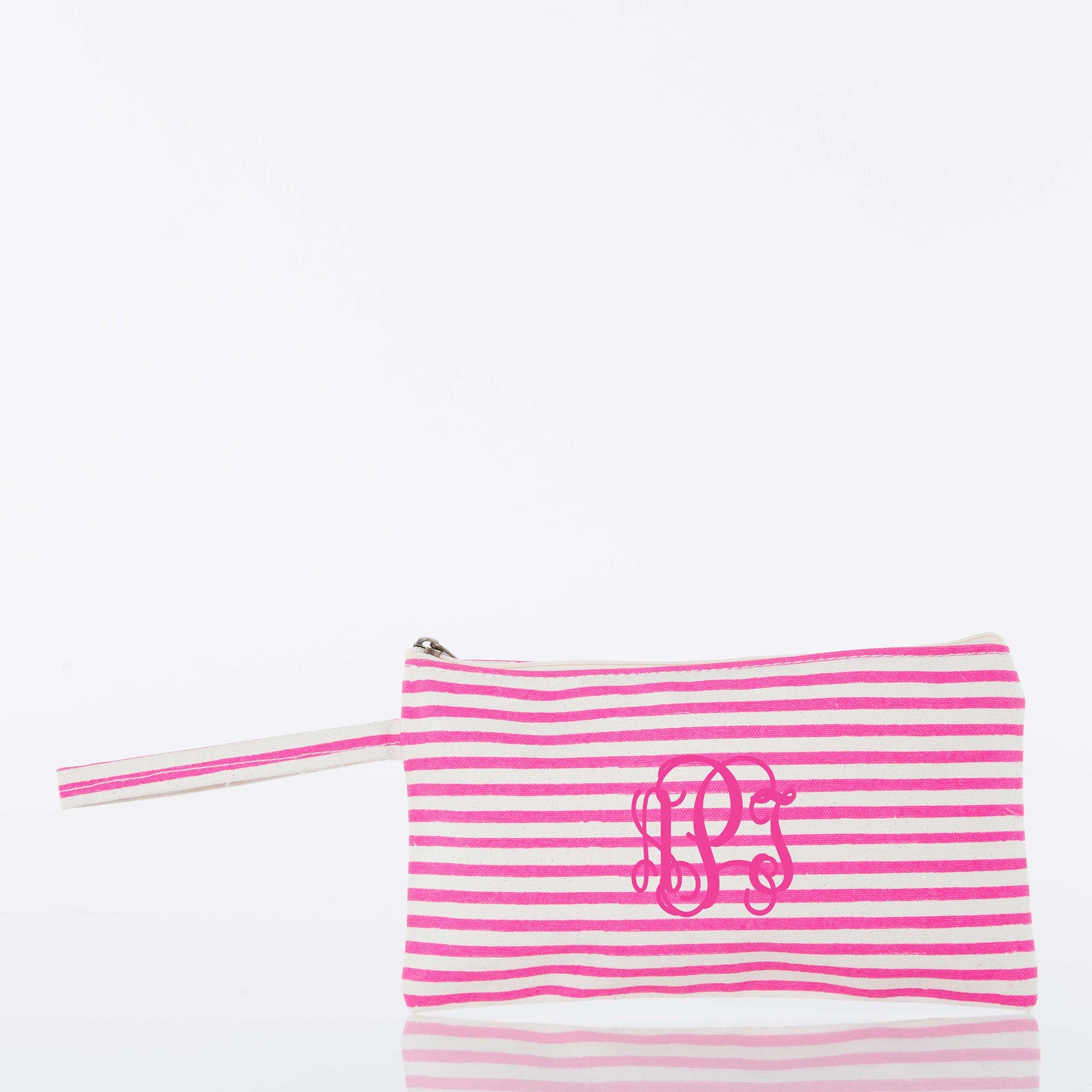 ✏️ Charming Clutch (Customizable)