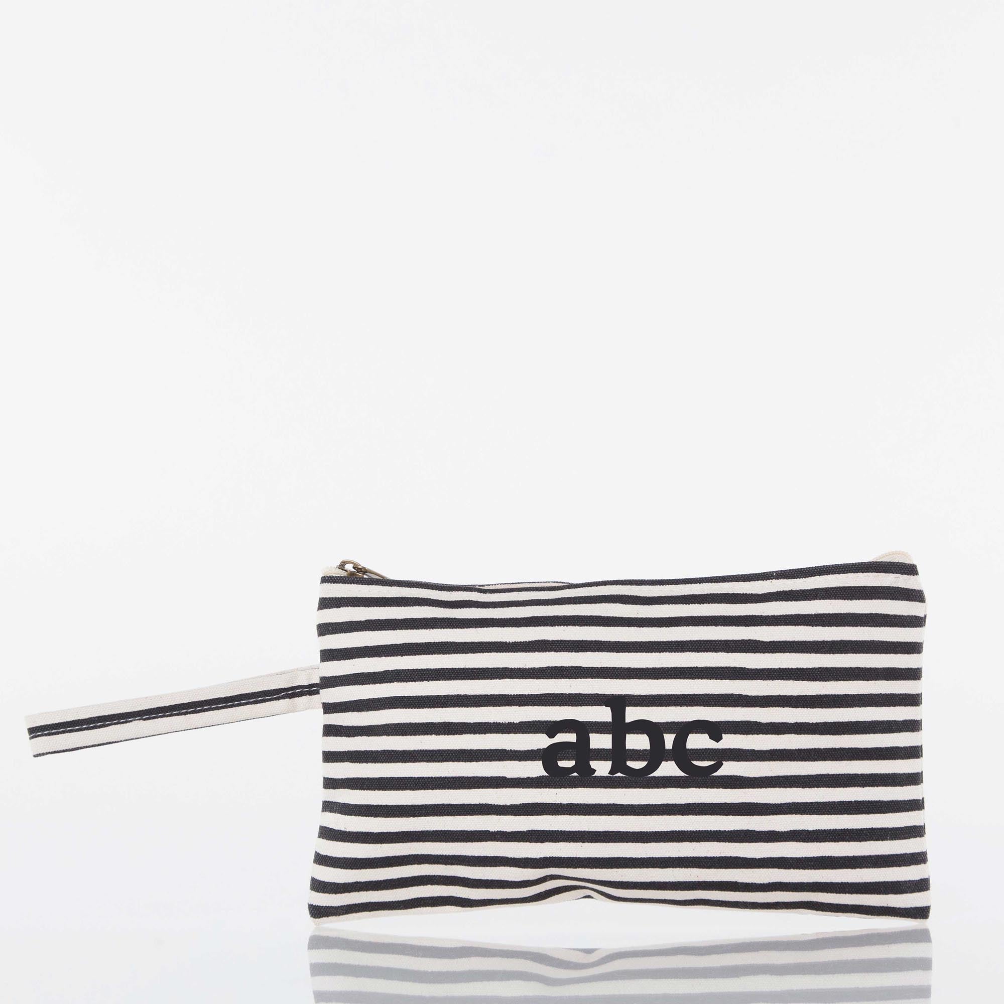 ✏️ Charming Clutch (Customizable)