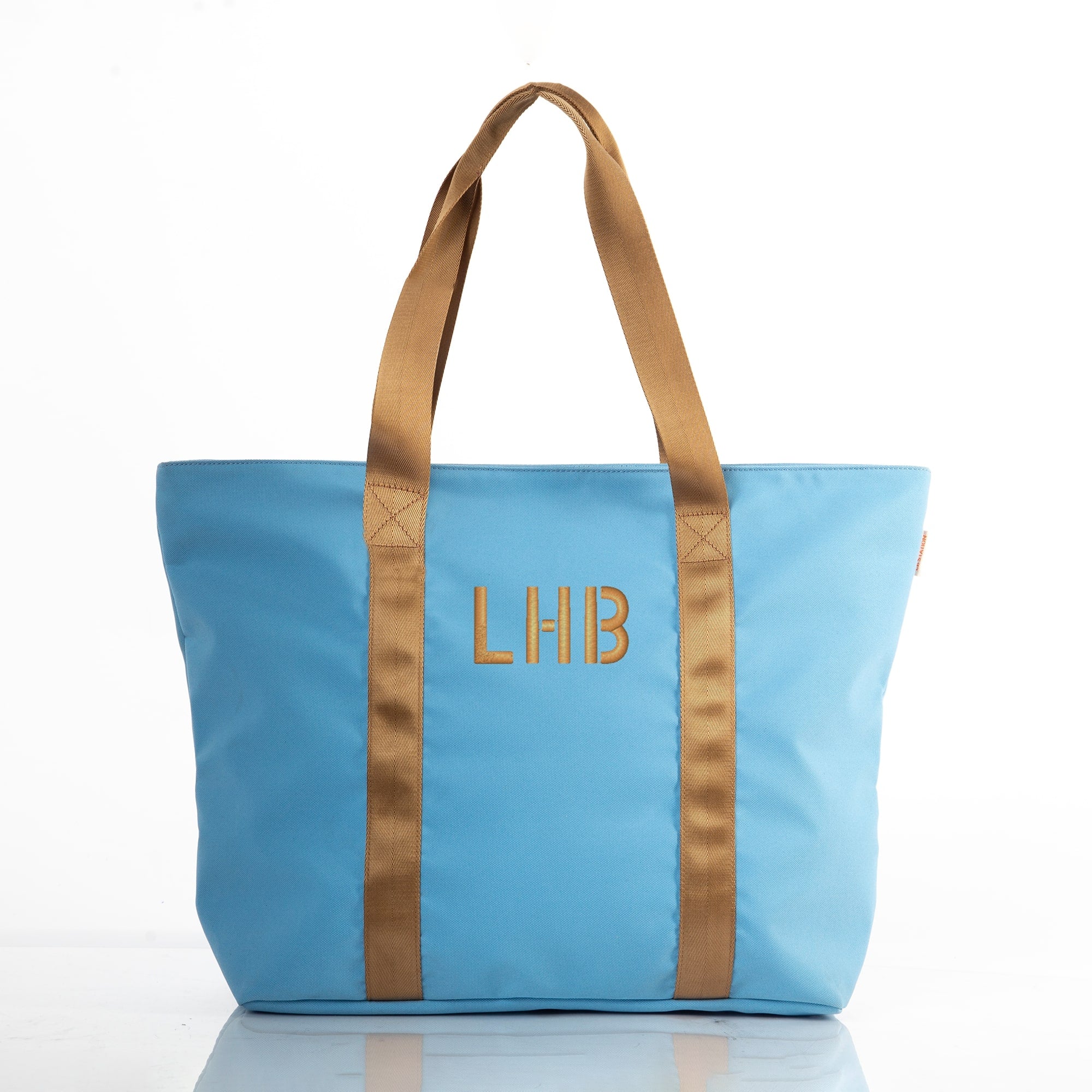 ✏️ Motion Tote (Customizable)