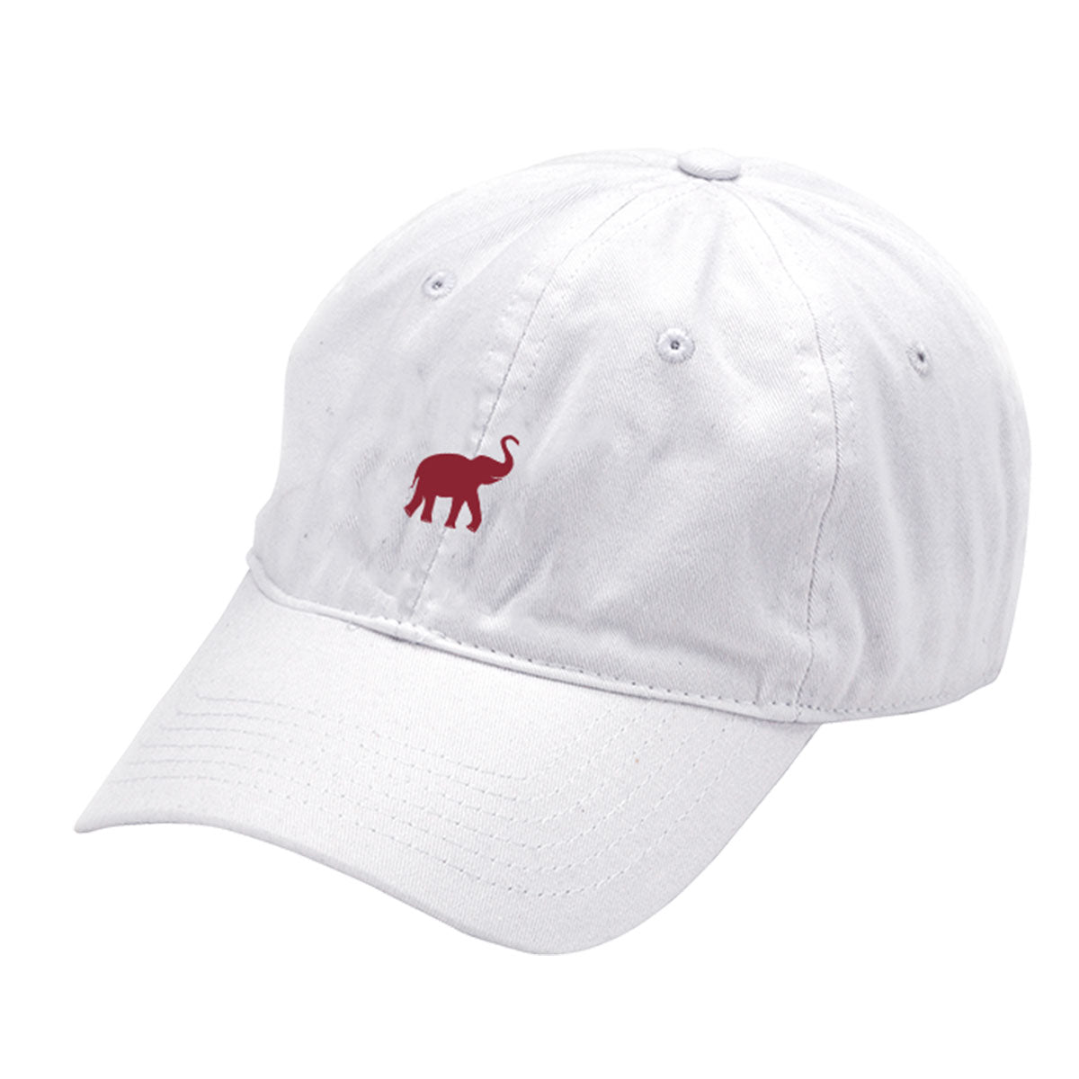 Elephant Hat, Baseball Cap