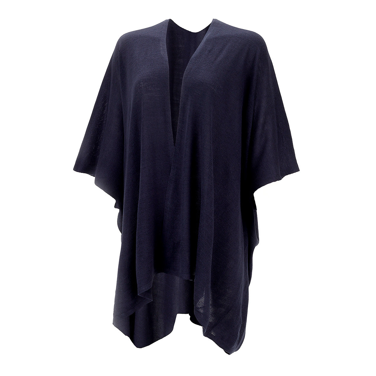 Wrap, Shawl Top, Lightweight Cover-Up