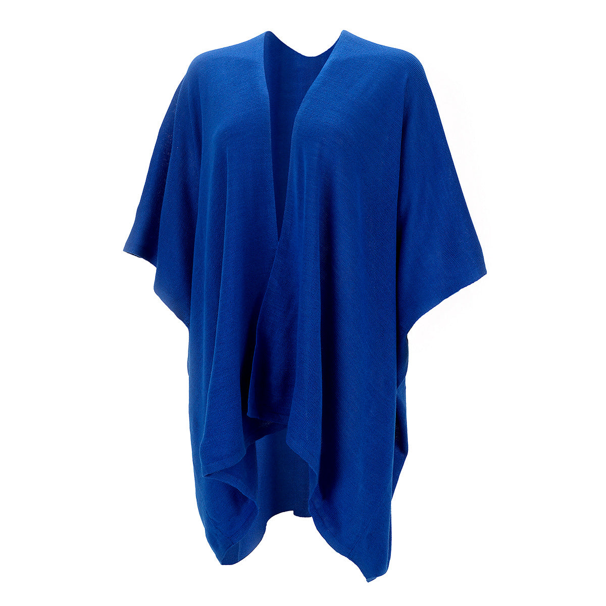 Wrap, Shawl Top, Lightweight Cover-Up