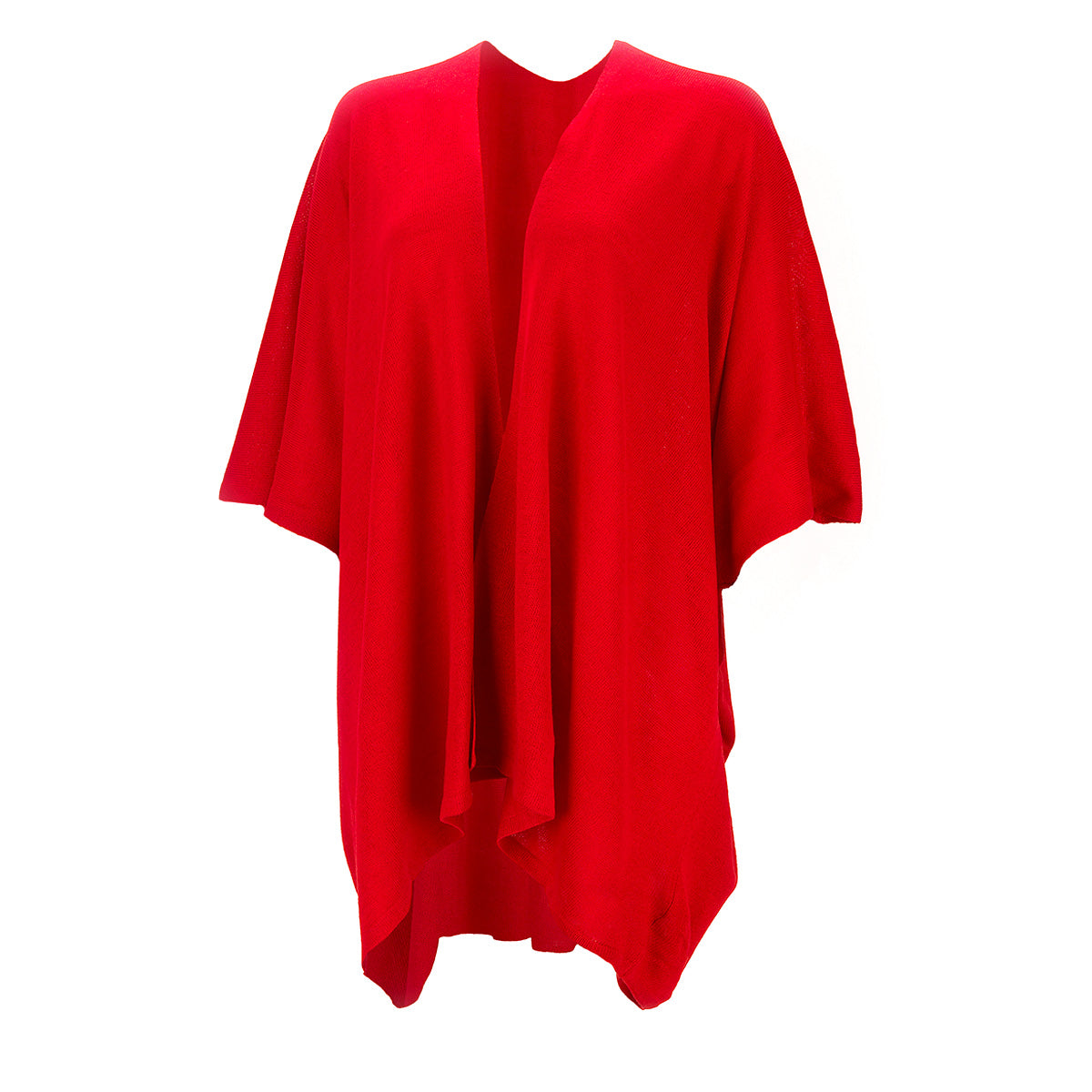 Wrap, Shawl Top, Lightweight Cover-Up