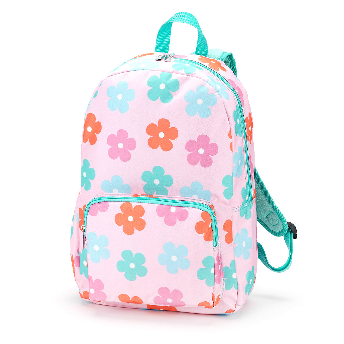 ✏️ Kids Backpack (Customizable)