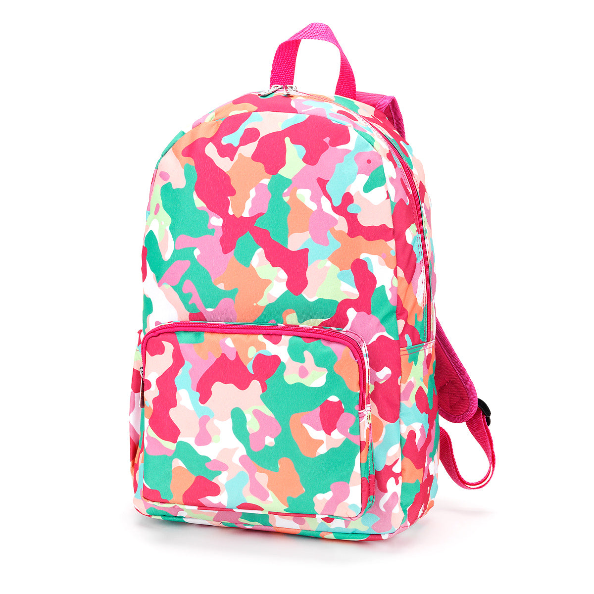 ✏️ Kids Backpack (Customizable)