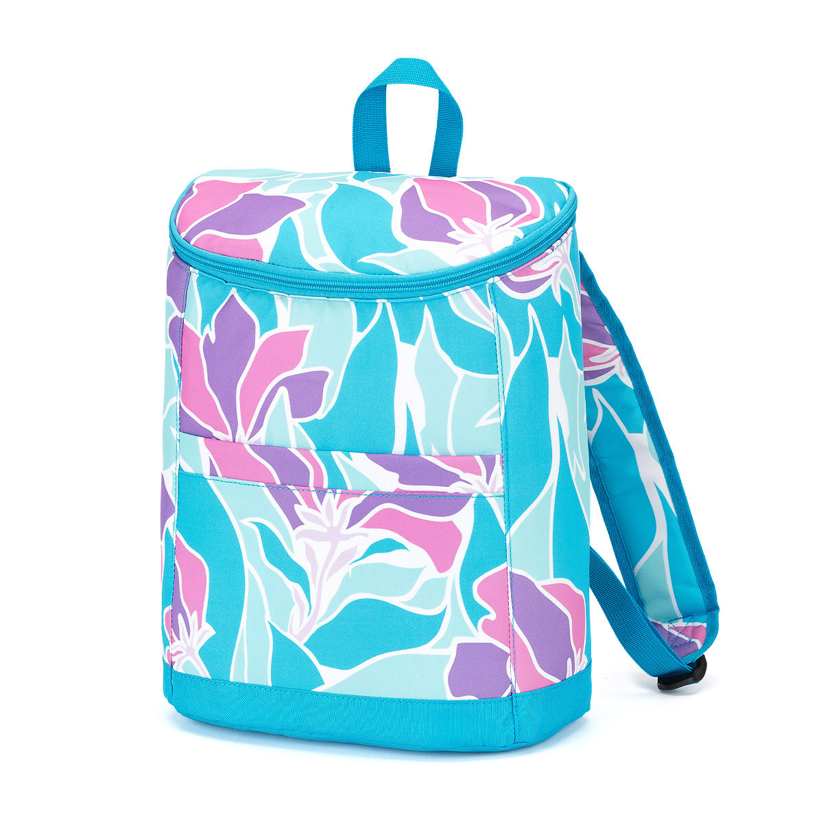 ✏️ Cooler Backpack - Insulated Beach Backpack (Customizable)